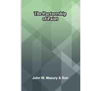 Scraps of Biography Tenth Book of the Faith-Promoting Series. Designed for the Instruction and Encouragement of Young Latter-day Saints
