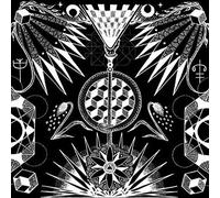 Scraps of Tape - Sjaette Vansinnet