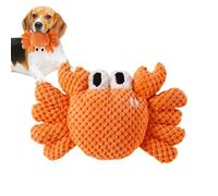 Scratch Bed, Furniture Protector Bowl, 15x15 Inches Scraper with Round Build, Sisal Fiber Board, Pet Lounger with Modern Style, Floor Protection for Living Room & Couch