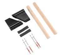 Scratch-Free Heavy-Duty Wall Storage Mount Bike Rack Bike Organizer Rack | Heavy Duty Bike Mount Scratch-Free Wall Storage for Home Shed Garage Studio Workshop Living Room Balcony Apartment