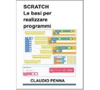 Scratch Le Basi Per Realizzare Programscratch Le Basi Per Realizzare P