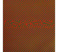 Scratch Massive - Seeing Is Believing [Vinilo]