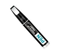 Scratch Remover Car Pen - Quick Drying Long Lasting Paint Repair Marker | Automotive Touch Up Pen For Daily Care Maintenance, Vehicle Recovery Detailing Tool For Driver Beginner Professionals Auto Sur