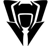 Scratch Saver Honda Forza 125/300 '19-'20