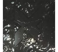 Scratcha DVA - DRMTRK X [Vinilo]