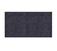 Scratcher Mat Cat, Alfombra de raspado de gato tobmable | Tarjeta de raspado adhesivo de gato,23,6x39,4 Pulgadas Adhesivo File de uñas de gatito adhesivo Alfombra rascar para sofá de pared