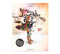 Scratching the Surface [Alemania] [DVD]