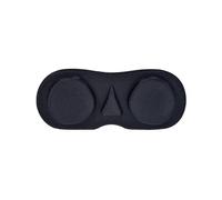 Scratchproof VR Glasses Protector Glasses Pads Cover for Pico 4 VR Headset