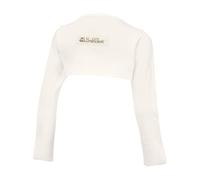 ScratchSleeves - Guantes de protección para niños