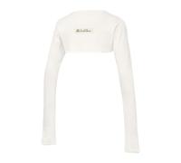 ScratchSleeves Manoplas para niños SuperSensitive, Sin colorantes, 7-8 Years