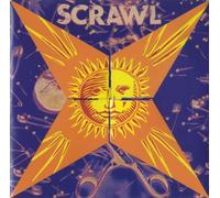 Scrawl - Your Mother Wants to Know / Give Up