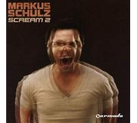 Scream 2