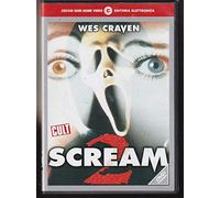Scream 2 [Italia] [DVD]