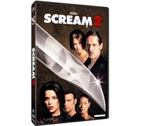 Scream 2 [USA] [DVD]
