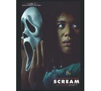 Scream (2022)