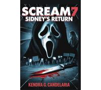 SCREAM 7, SIDNEY’S RETURN: A Complete Guide to the Legacy, Turmoil, and Return of 2026’s Most Anticipated Horror Sequel - An In-Depth Look at the Story, Cast, and Cultural Controversy Behind Scream 7