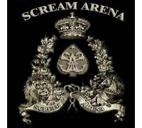 Scream Arena - Scream Arena