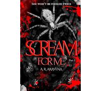 Scream For Me (Do It For Me)