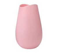 Scream Jar Anger - Management Shouting Vase, Voice Damper, High-quality