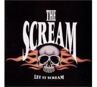 Scream - Let It Scream