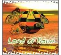 Scream of Spirit - Land of Rave-U Got 2 Move