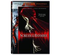 Scream of the Banshee [USA] [DVD]