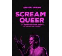 Scream Queer