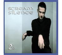 Scream Silence - 2nd
