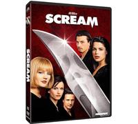 Scream [USA] [DVD]
