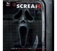 Scream VI