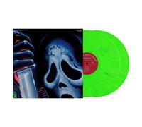 Scream VI (Music From The Motion Picture) (Vinyl) (Importación USA)