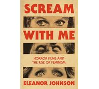 Scream with Me: Horror Films and the Rise of American Feminism (1968-1980)
