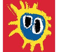 Screamadelica – Edición 20.º aniversario – Sony