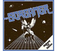 Screamer - Highway of heroes