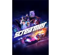 Screamer (Windows/Xbox Series X|S) XBOX LIVE Key EUROPE