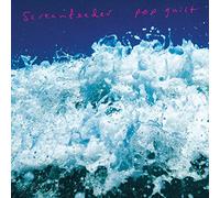 Screamfeeder - Pop Guilt