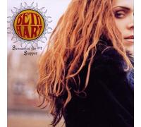 Screamin' for My Supper by BETH HART (1999-05-03)