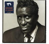 Screamin Jay Hawkin - At Last