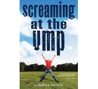 Screaming At The Ump (ebook)