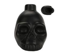 Screaming Aztec Death Whistle - Loudest Authentic Human Sounding Screams