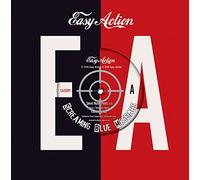 Screaming Blue Messiahs - Sweet Water Pools [7" VINYL] [Vinilo]