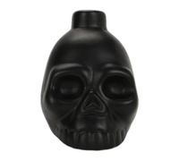 Screaming Death Whistle | Produces Loud Human-Like Screams