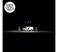 Screaming Females - Live At The Hideout [Vinilo]