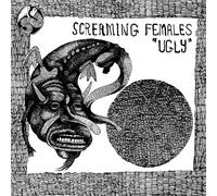 Screaming Females - Ugly