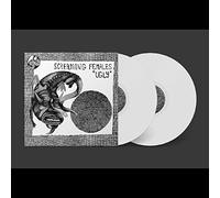 Screaming Females - Ugly [Vinilo]