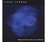 Screaming Into the Abyss