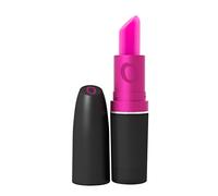 The screaming o pintalabios vibrador