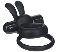 Screaming O Anillo Para El Pene - 100 gr