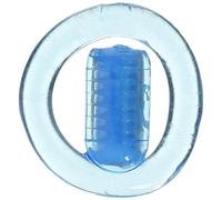 Screaming O Anillo para Pene - 1 unidad