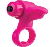 Screaming O Anillo para Pene - 1 unidad